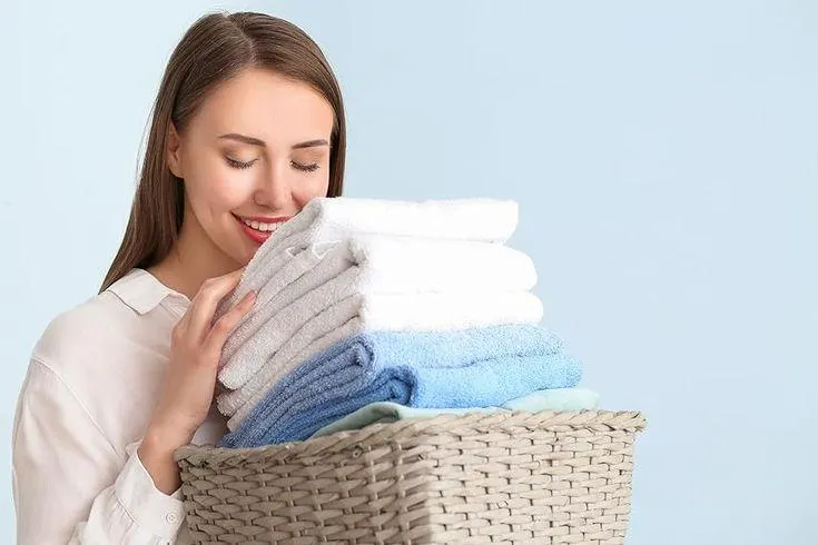 Best laundry service Ondipudur